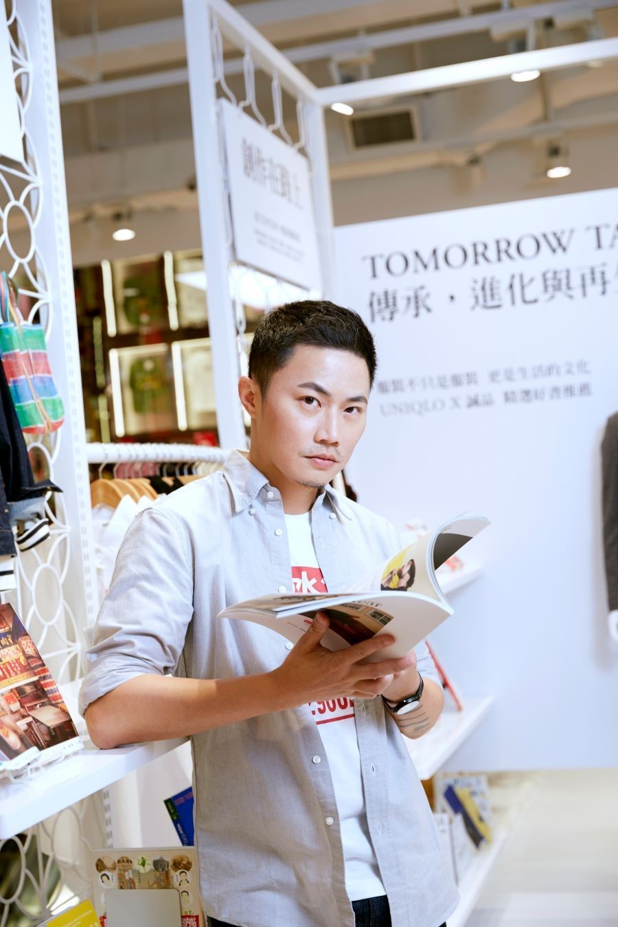 聶永真_uniqlo0243.jpg