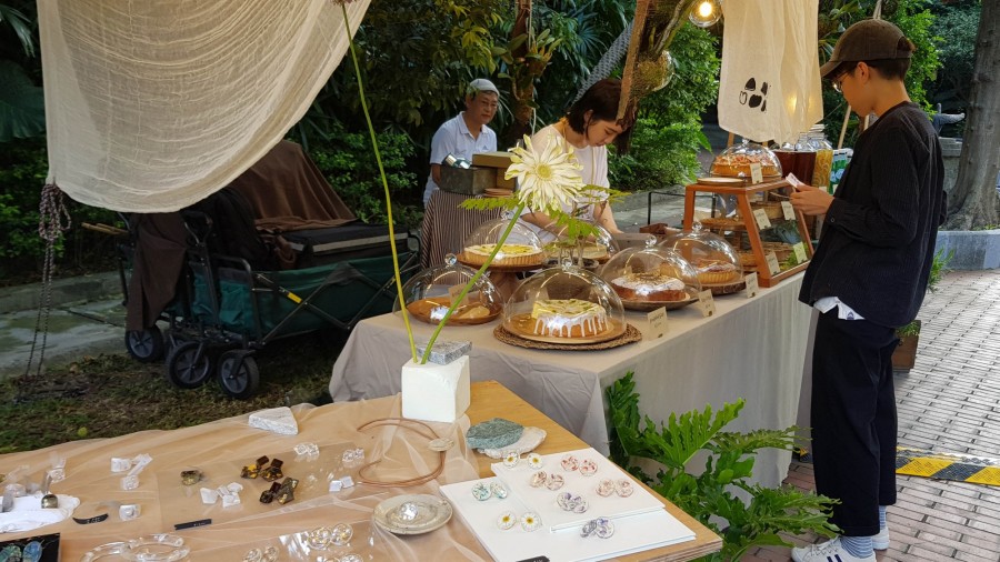 2019草率季05.jpg