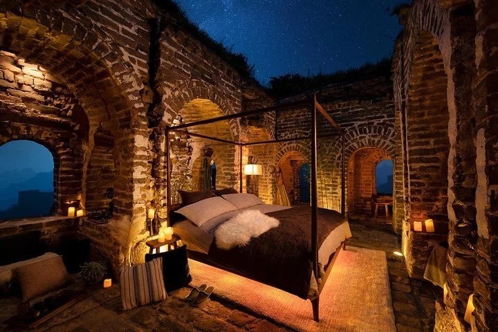 Airbnb2.jpg