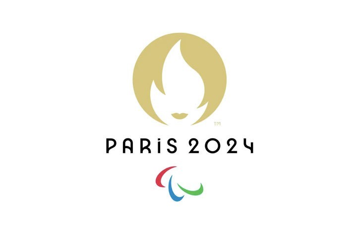 2024巴黎奧運logo-03.jpg