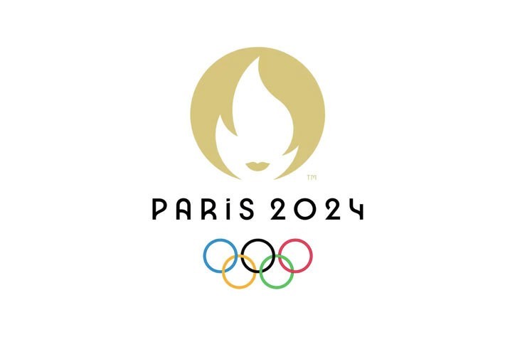 2024巴黎奧運logo-02.jpg