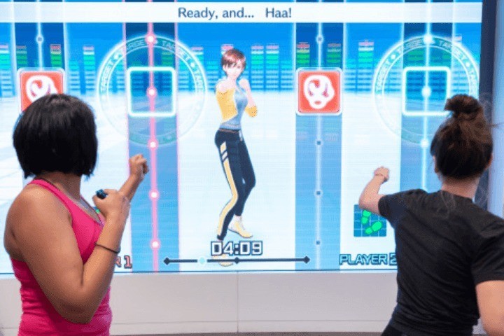 RingFit12.jpg