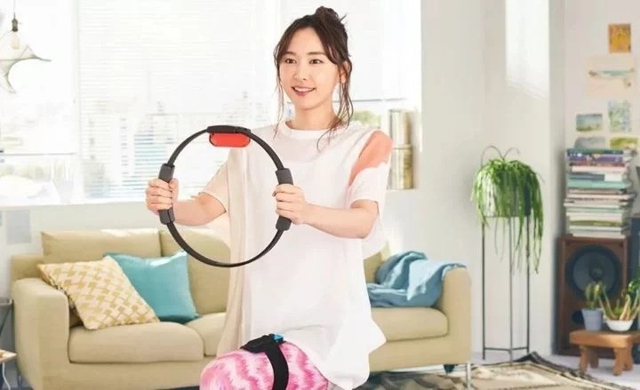 RingFit7.jpg