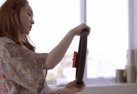 任天堂switch 健身環大冒險 開箱 新垣結衣代言的健身環 值得買嗎 經理人