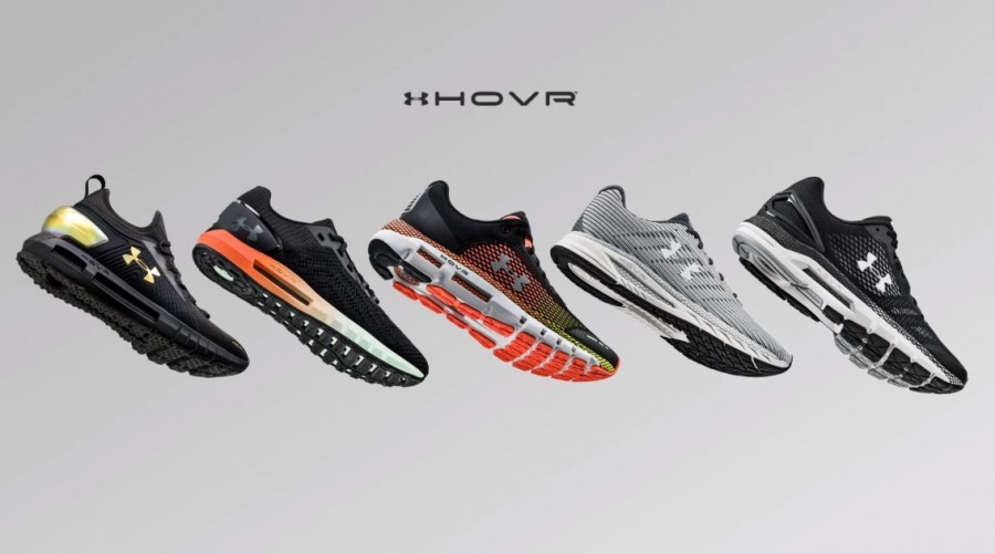hovr