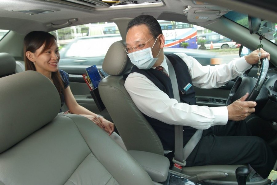 台灣大車隊3.jpg