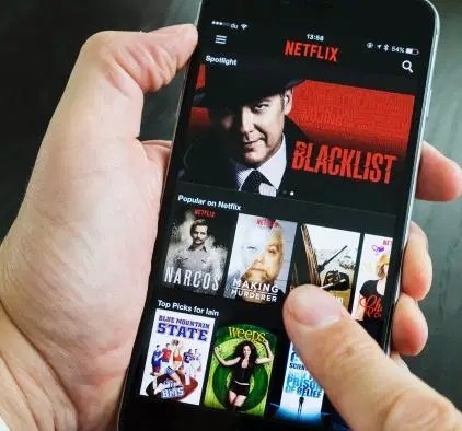 Netflix3.jpg