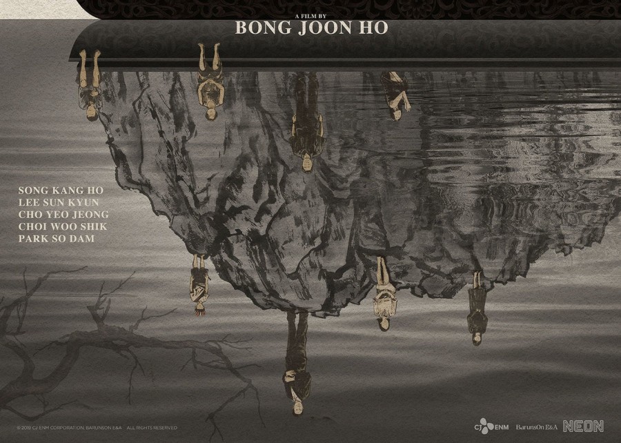 寄生上流 國際版海報.jpg