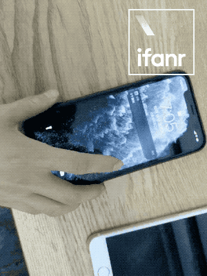 NFC4.gif