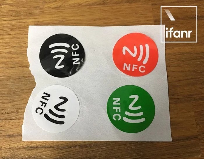NFC2.jpg