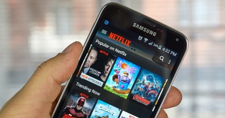 Netflix-1