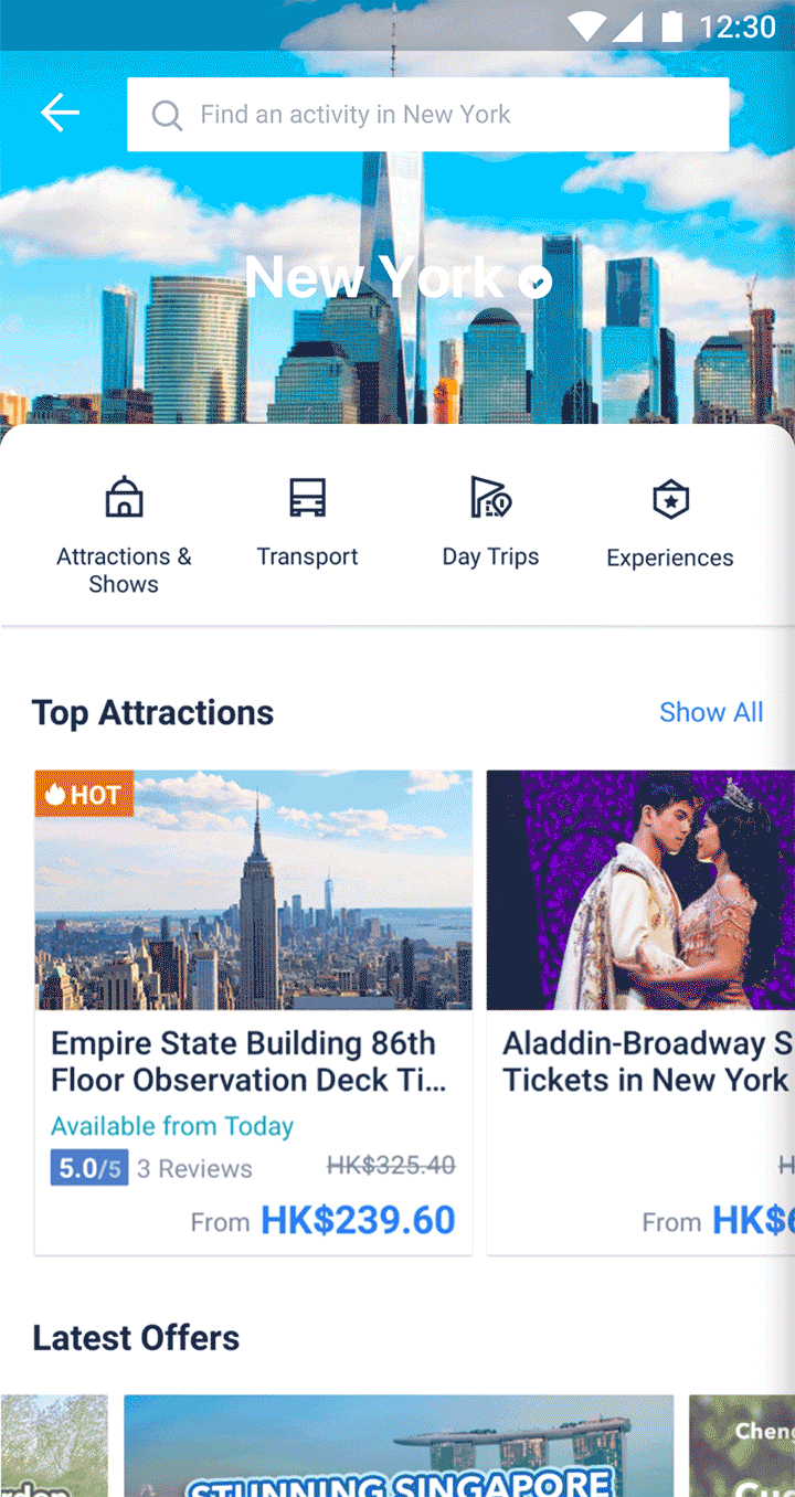 Material Design9.gif