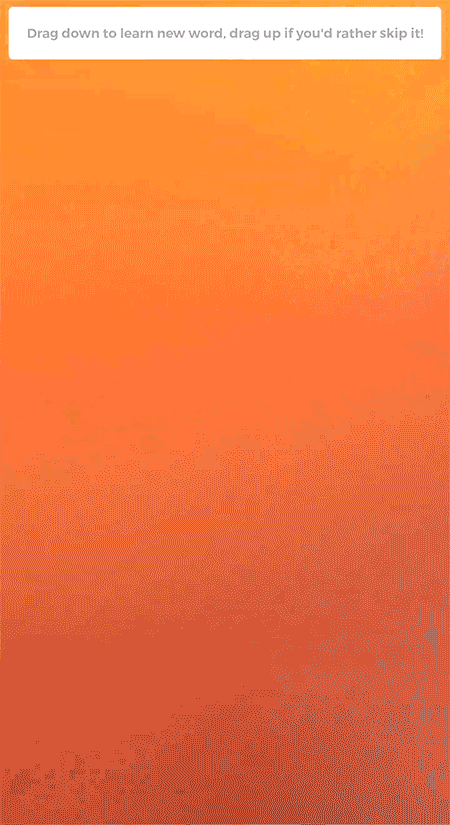 Material Design7.gif