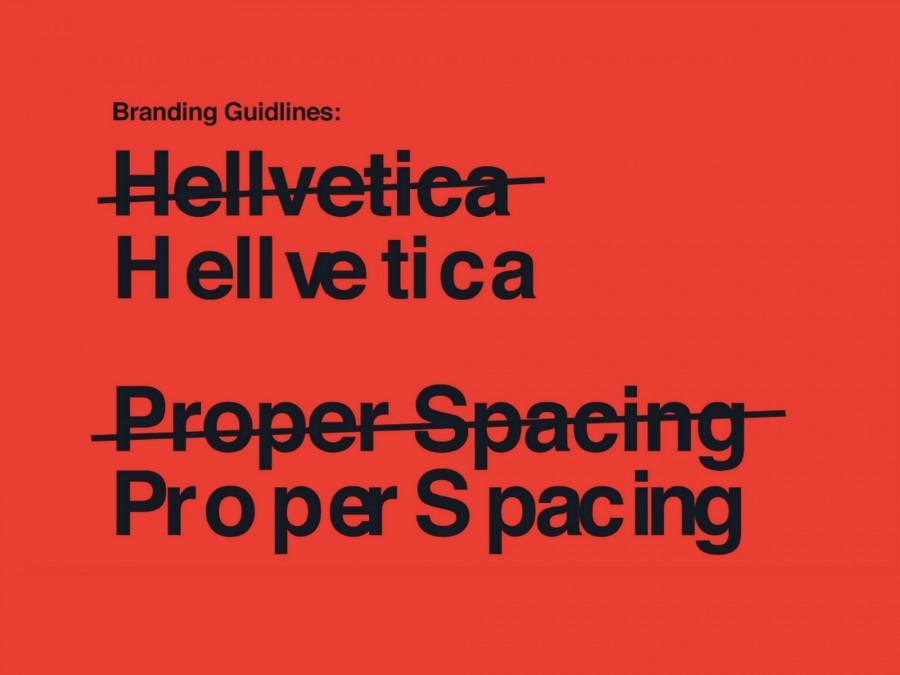 设计师过万圣节!恶搞经典字体 Helvetica ,地狱版 Hellvetica 开放下载 img 1572494294 60824@900 - 设计师过万圣节!恶搞经典字体 Helvetica ,地狱版 Hellvetica 开放下载