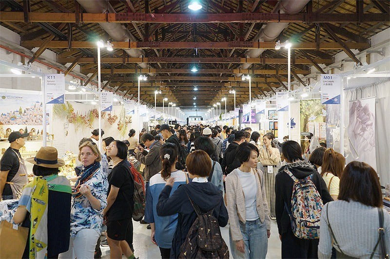 亞洲手創展.jpg