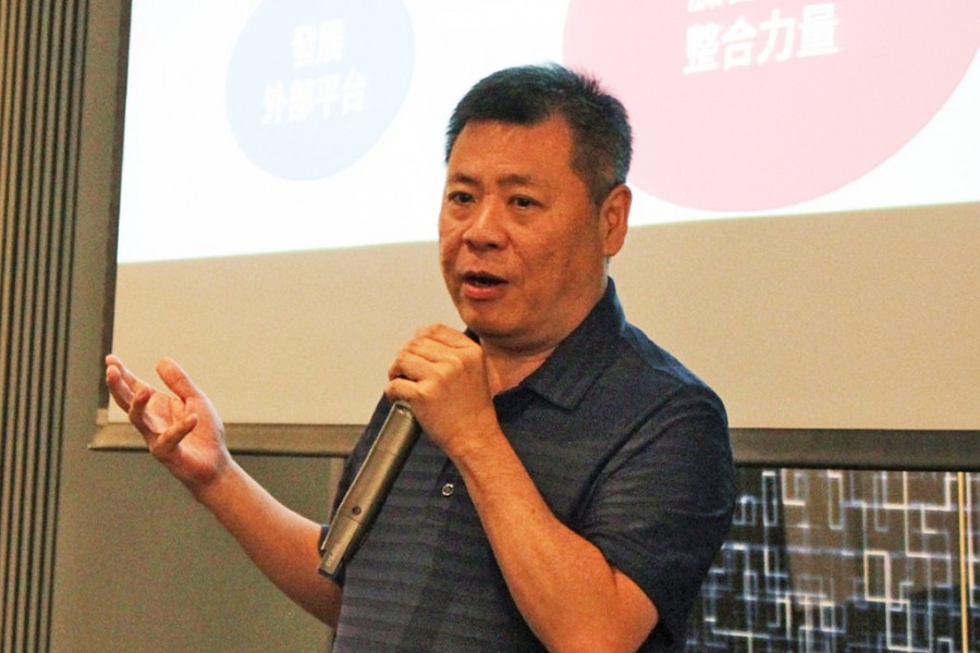 新聞稿圖檔005.jpg