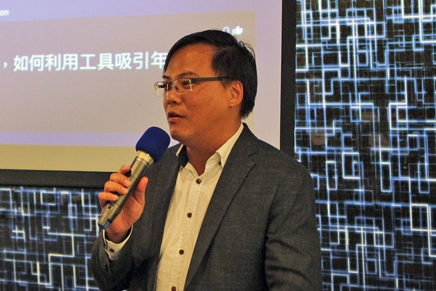 新聞稿圖檔006.jpg