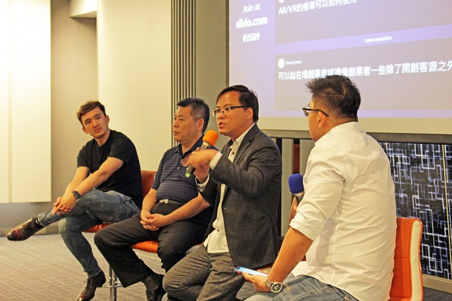 新聞稿圖檔008.JPG