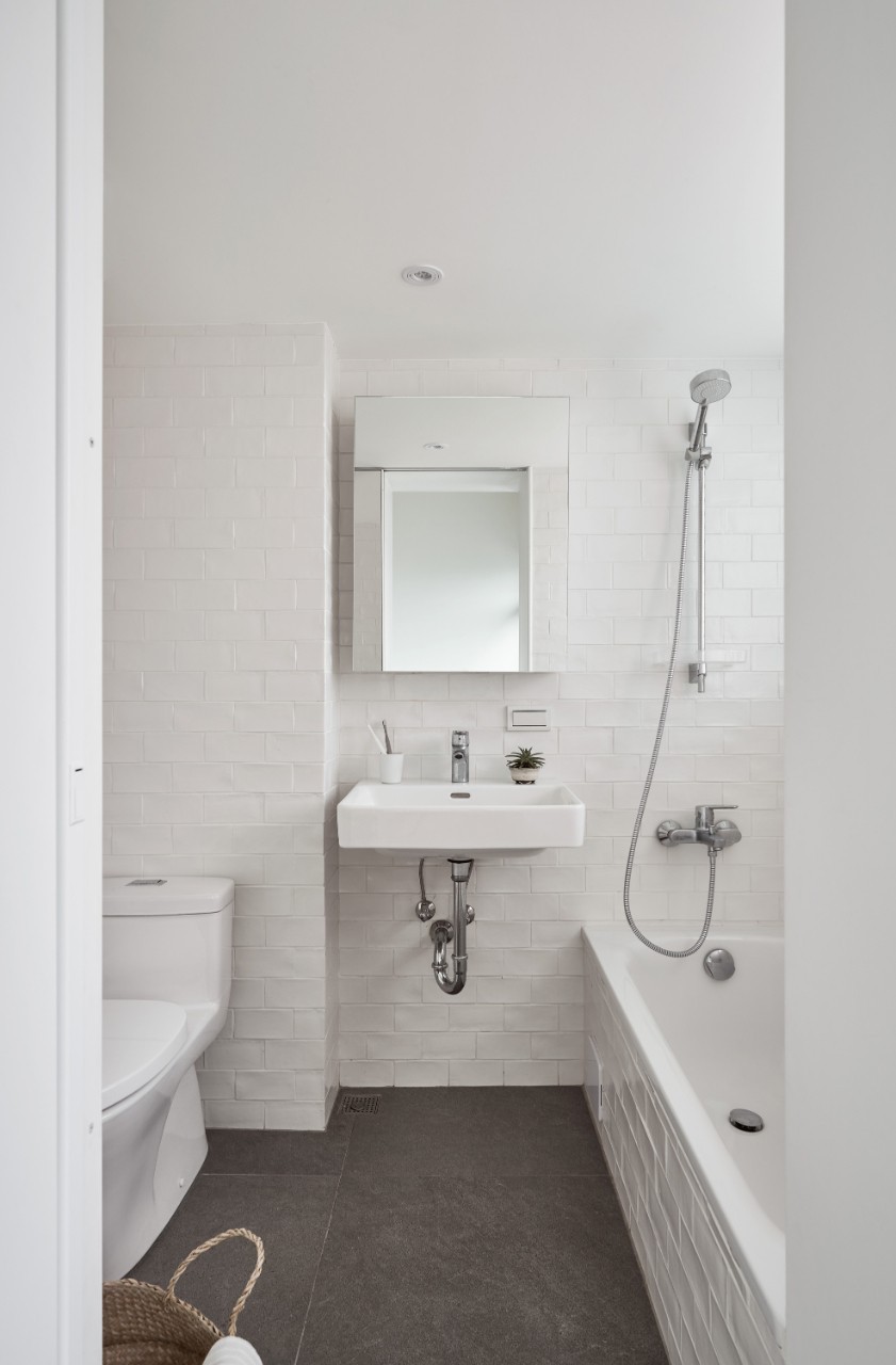 17.6 m2 A Little Design 5坪公寓 Dezeen Awards 2019_04