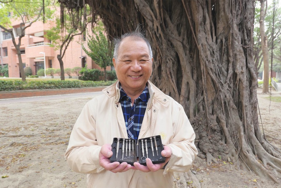 溫潤澤_台灣全球化教育推廣協會2.jpg