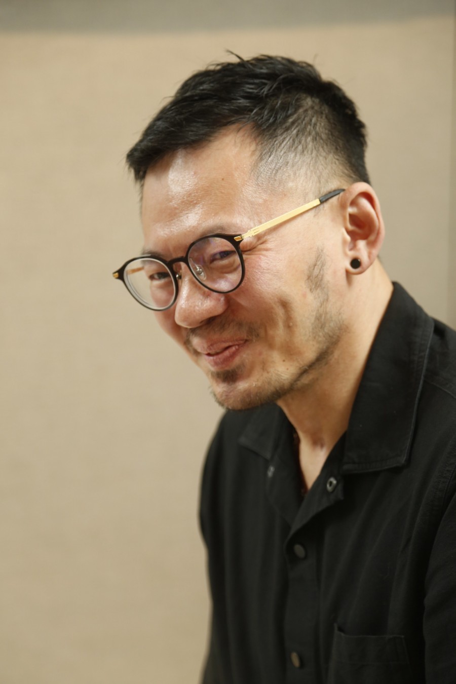 葛大為小寒-02.jpg