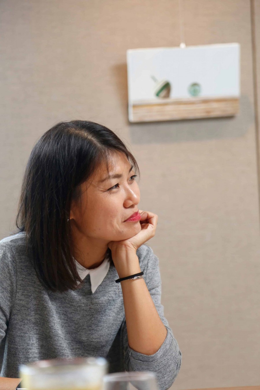 葛大為小寒.jpg