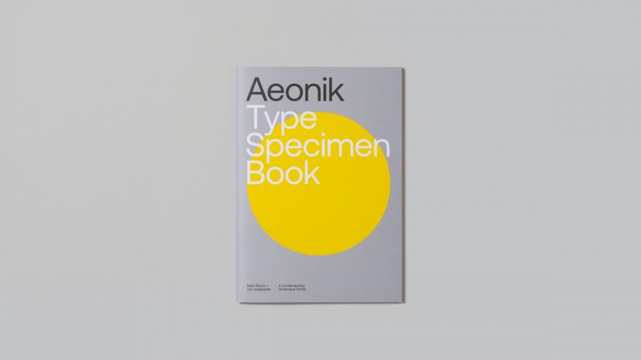 02 Aeonik_CoType Foundry.jpg