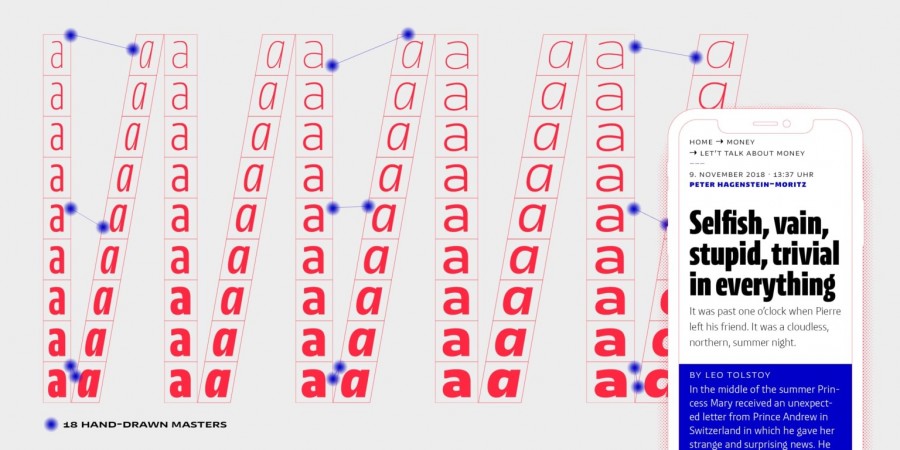 03 NewsSans_character type foundry.jpg