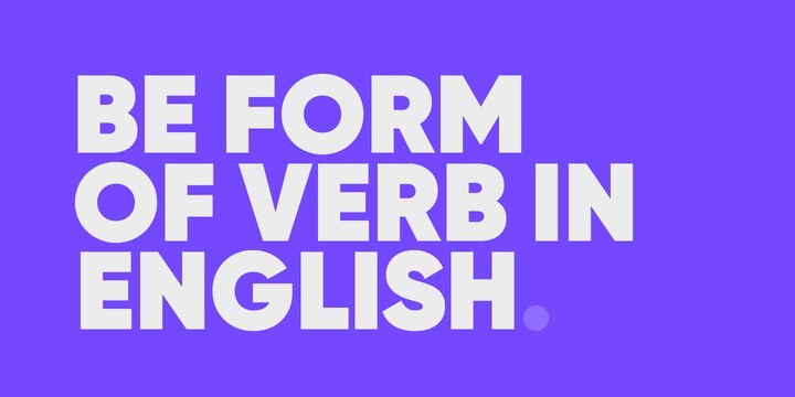 06 Gilroy_Myfonts.jpg