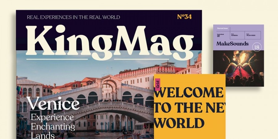 08 Recoleta_Myfonts.jpg