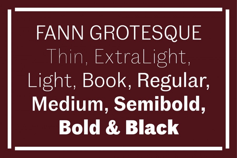 09 Fann Grotesque_Colophon Foundry.jpg
