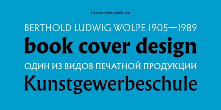 11 Albertus Nova_myfonts.jpg