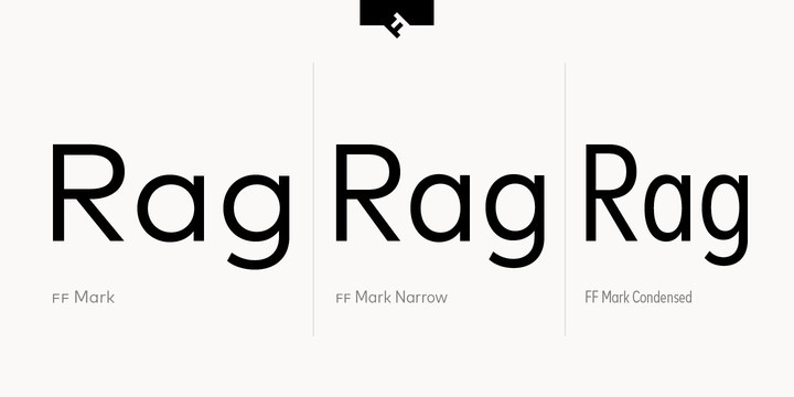 12 FF Mark_myfonts.jpg