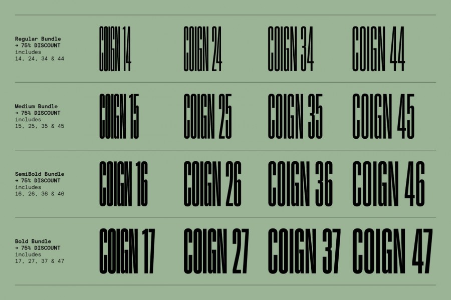14 Coign_Colophon Foundry.jpg