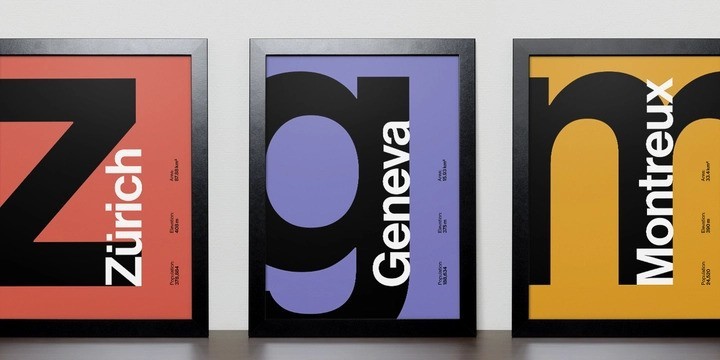 15 Neue Haas Grotesk_myfonts.jpg