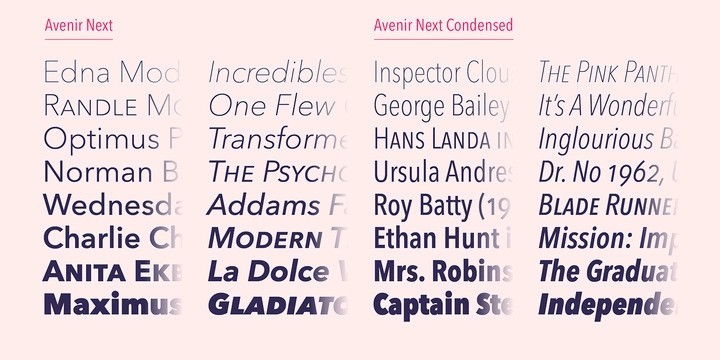 17 Avenir Next_myfonts.jpg