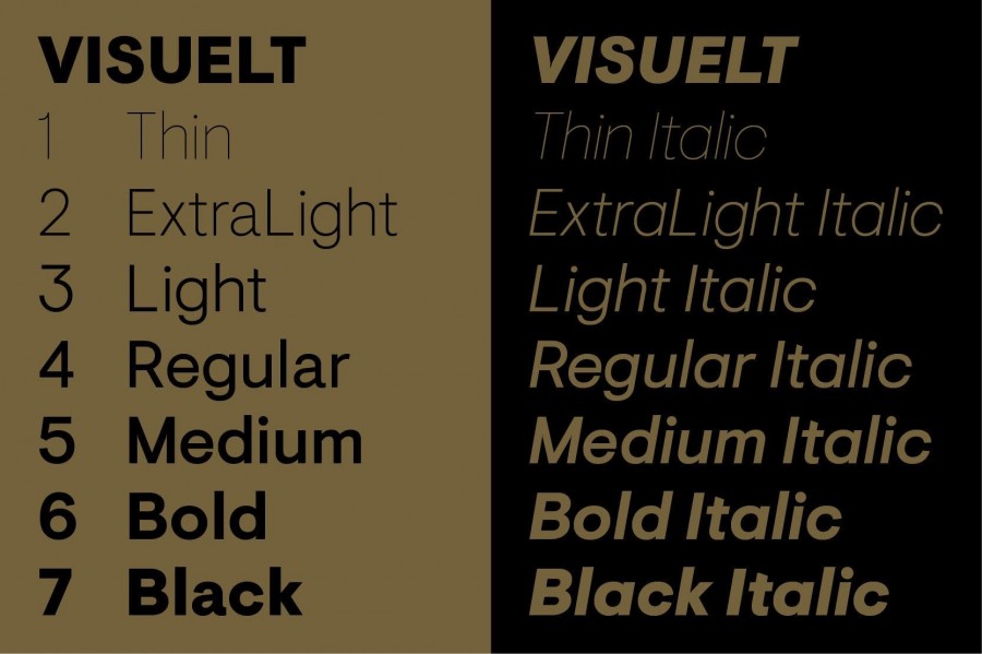 20 Visuelt_Colophon Foundry.jpg