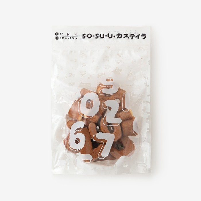 05-SOUSOU數字模型雞蛋糕-02.jpg