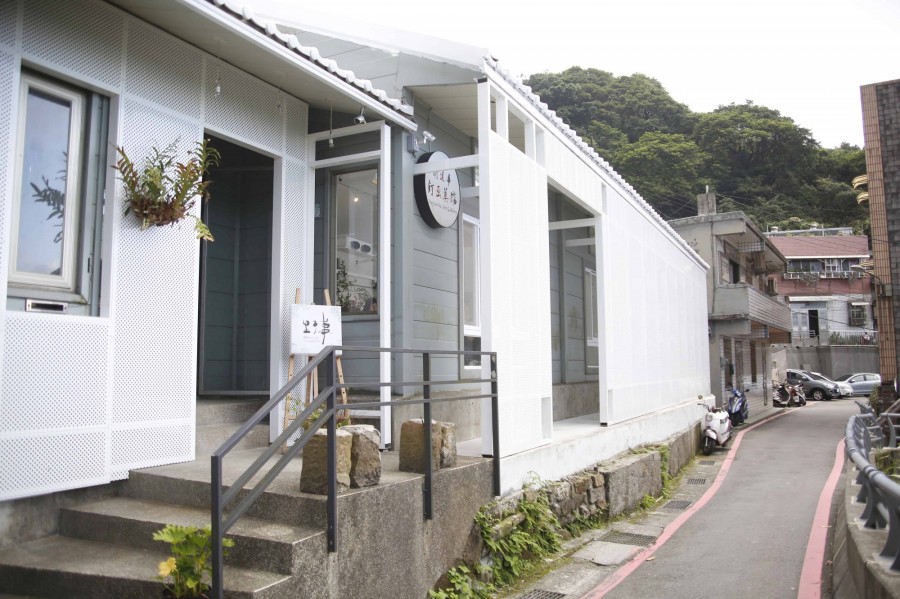 02野事草店 Wild Herbs_2019-10-24_侯俊偉攝影_ (16).JPG