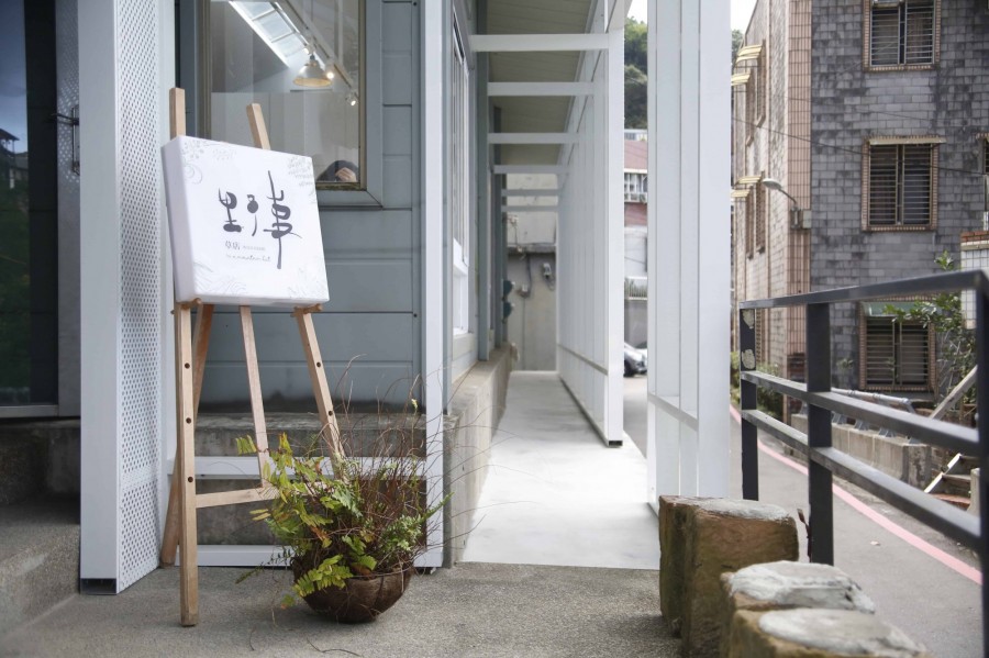 05野事草店 Wild Herbs_2019-10-24_侯俊偉攝影_ (64).JPG