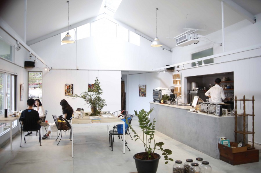 07野事草店 Wild Herbs_2019-10-24_侯俊偉攝影_ (68).JPG