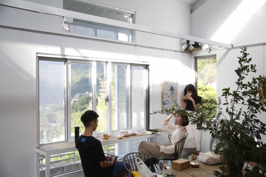 08野事草店 Wild Herbs_2019-10-24_侯俊偉攝影_ (27).JPG