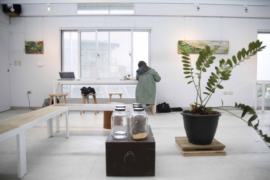10野事草店 Wild Herbs_2019-10-24_侯俊偉攝影_ (6).JPG