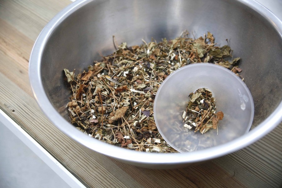 20野事草店 Wild Herbs_2019-10-24_侯俊偉攝影_ (5).JPG