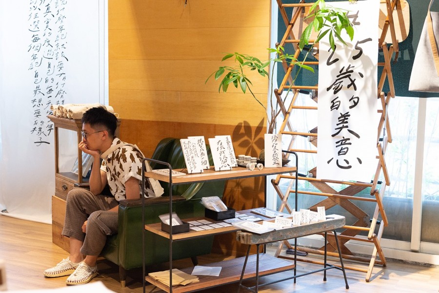 市集現場1.jpg