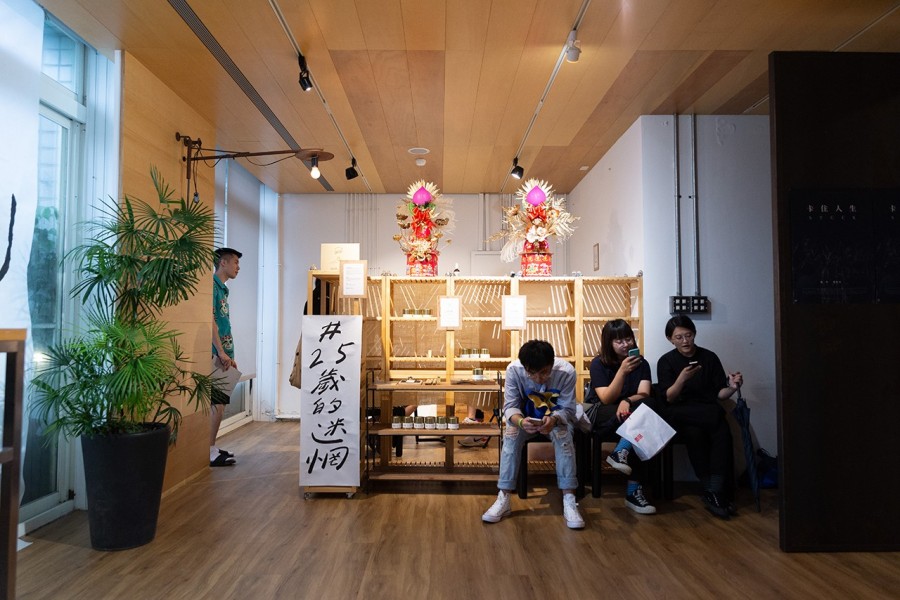 市集現場3.jpg