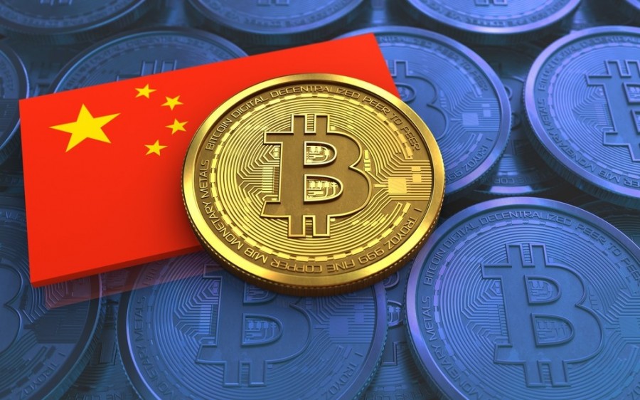shutterstock_698342857_power_coin