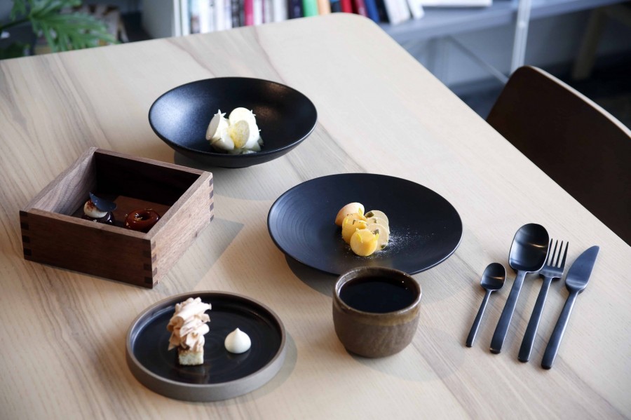 HUSH LAB_甜點店_2019-10-28_侯俊偉攝影_ (37).JPG
