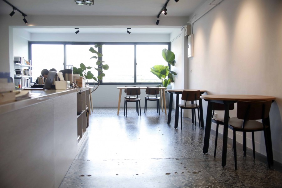 HUSH LAB_甜點店_2019-10-28_侯俊偉攝影_ (45).JPG