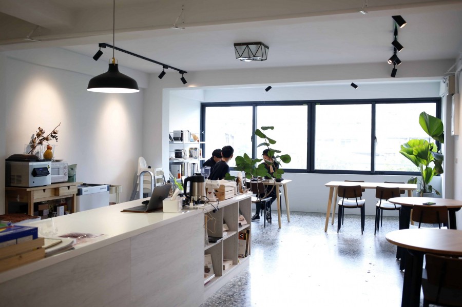 HUSH LAB_甜點店_2019-10-28_侯俊偉攝影_ (52).JPG